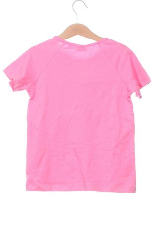 Kinder Shirt Blu Kids, Größe 6-7y/ 122-128 cm, Farbe Rosa, Preis 4,29 €