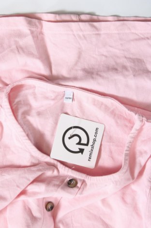 Kinder Shirt C&A, Größe 12-13y/ 158-164 cm, Farbe Rosa, Preis € 3,99