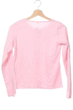 Kinder Shirt C&A, Größe 12-13y/ 158-164 cm, Farbe Rosa, Preis € 3,99