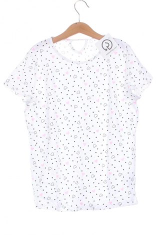 Kinder Shirt C&A, Größe 12-13y/ 158-164 cm, Farbe Mehrfarbig, Preis € 7,99