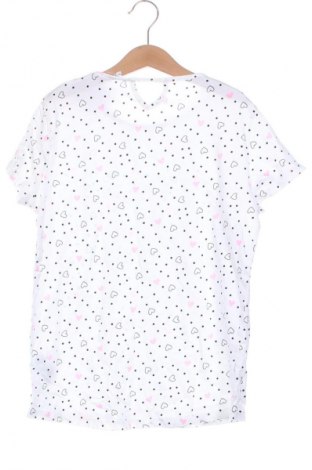 Kinder Shirt C&A, Größe 12-13y/ 158-164 cm, Farbe Mehrfarbig, Preis 7,99 €