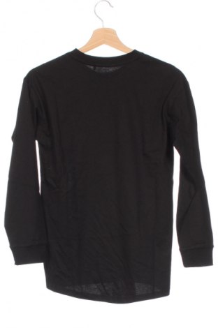 Kinder Shirt Coolclub, Größe 11-12y/ 152-158 cm, Farbe Schwarz, Preis € 2,49