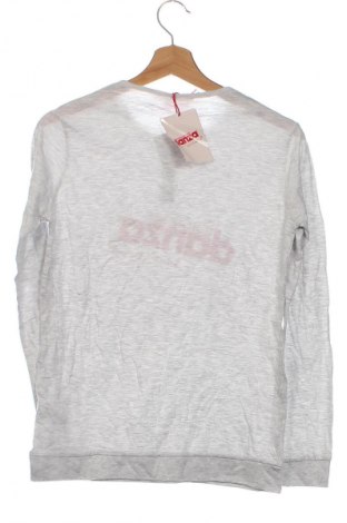 Kinder Shirt Dimensione Danza, Größe 13-14y/ 164-168 cm, Farbe Grau, Preis € 3,99