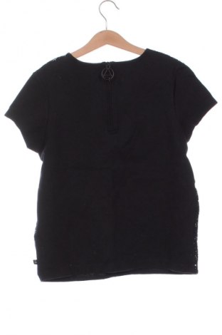 Bluză pentru copii Eleven Paris Little, Mărime 11-12y/ 152-158 cm, Culoare Negru, Preț 22,99 Lei