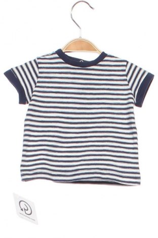 Kinder Shirt Fagottino By Oviesse, Größe 2-3m/ 56-62 cm, Farbe Mehrfarbig, Preis € 6,99