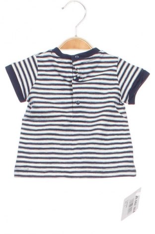 Kinder Shirt Fagottino By Oviesse, Größe 2-3m/ 56-62 cm, Farbe Mehrfarbig, Preis € 6,99