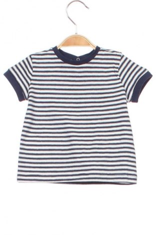 Kinder Shirt Fagottino By Oviesse, Größe 6-9m/ 68-74 cm, Farbe Mehrfarbig, Preis € 6,99