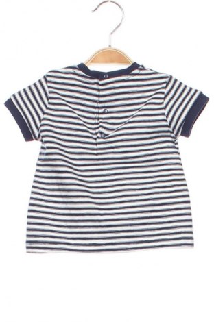 Kinder Shirt Fagottino By Oviesse, Größe 6-9m/ 68-74 cm, Farbe Mehrfarbig, Preis 5,99 €