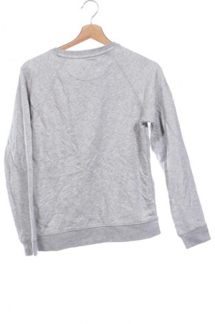 Kinder Shirt Gant, Größe 12-13y/ 158-164 cm, Farbe Grau, Preis 30,99 €