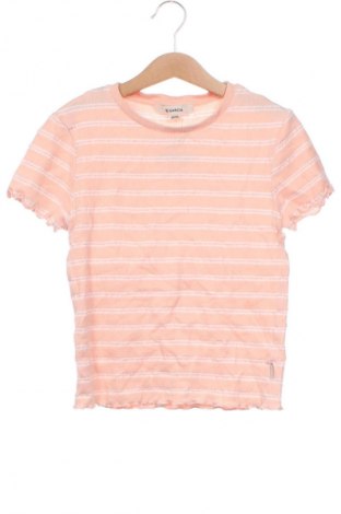 Kinder Shirt Garcia, Größe 13-14y/ 164-168 cm, Farbe Rosa, Preis € 7,99