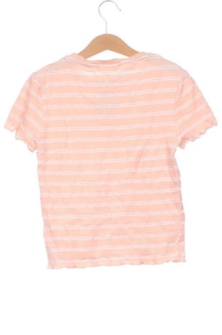 Kinder Shirt Garcia, Größe 13-14y/ 164-168 cm, Farbe Rosa, Preis 6,99 €