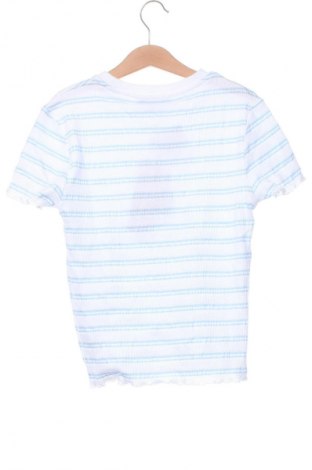 Kinder Shirt Garcia, Größe 13-14y/ 164-168 cm, Farbe Weiß, Preis 5,99 €