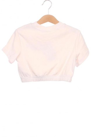 Kinder Shirt Gina Tricot, Größe 18-24m/ 86-98 cm, Farbe Rosa, Preis 5,99 €