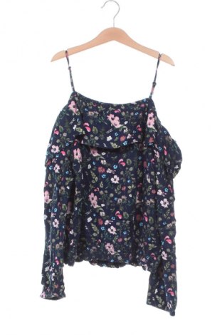 Detská blúzka  H&M, Veľkosť 15-18y/ 170-176 cm, Farba Viacfarebná, Cena  2,95 €