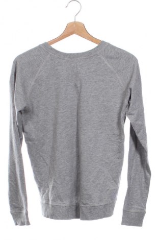 Kinder Shirt H&M, Größe 12-13y/ 158-164 cm, Farbe Grau, Preis € 2,99