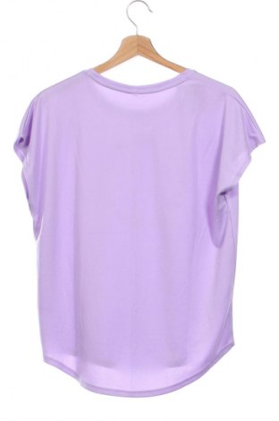 Detská blúzka  H&M, Veľkosť 15-18y/ 170-176 cm, Farba Fialová, Cena  5,95 €