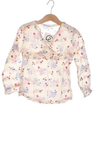 Kinder Shirt H&M, Größe 2-3y/ 98-104 cm, Farbe Mehrfarbig, Preis € 3,99