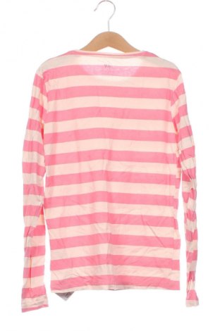 Kinder Shirt H&M, Größe 10-11y/ 146-152 cm, Farbe Mehrfarbig, Preis € 3,99