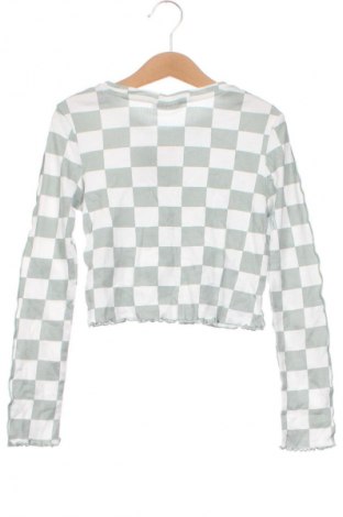 Kinder Shirt KappAhl, Größe 8-9y/ 134-140 cm, Farbe Mehrfarbig, Preis 4,79 €