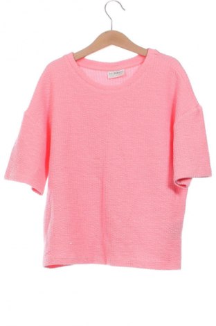 Kinder Shirt LC Waikiki, Größe 10-11y/ 146-152 cm, Farbe Rosa, Preis € 2,99