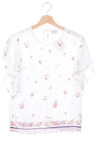 Kinder Shirt LC Waikiki, Größe 12-13y/ 158-164 cm, Farbe Mehrfarbig, Preis € 3,99