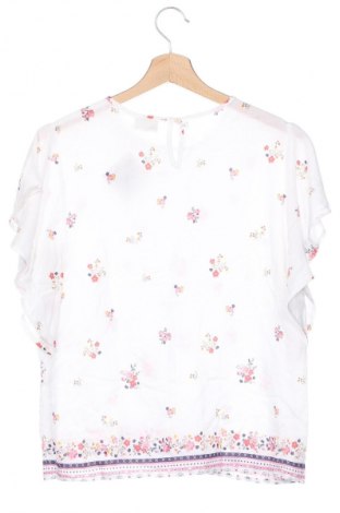 Kinder Shirt LC Waikiki, Größe 12-13y/ 158-164 cm, Farbe Mehrfarbig, Preis 3,99 €