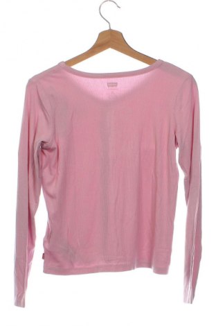 Kinder Shirt Levi's, Größe 12-13y/ 158-164 cm, Farbe Rosa, Preis € 12,99