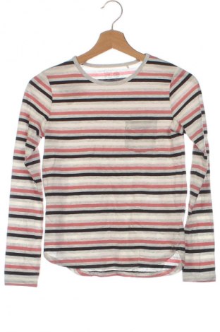 Kinder Shirt Lindex, Größe 8-9y/ 134-140 cm, Farbe Mehrfarbig, Preis € 4,99