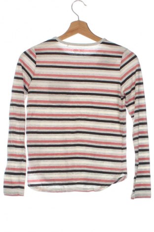 Kinder Shirt Lindex, Größe 8-9y/ 134-140 cm, Farbe Mehrfarbig, Preis 4,99 €