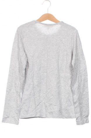 Kinder Shirt Lisa Rose, Größe 9-10y/ 140-146 cm, Farbe Grau, Preis € 12,79