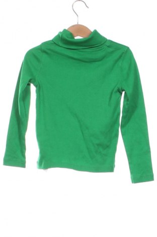 Kinder Shirt Lupilu, Größe 2-3y/ 98-104 cm, Farbe Grün, Preis € 3,29