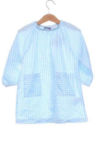 Kinder Shirt Lupilu, Größe 18-24m/ 86-98 cm, Farbe Blau, Preis € 2,99