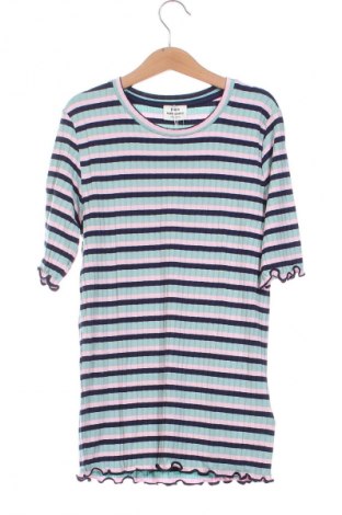 Kinder Shirt Mads Norgaard, Größe 15-18y/ 170-176 cm, Farbe Mehrfarbig, Preis € 13,99