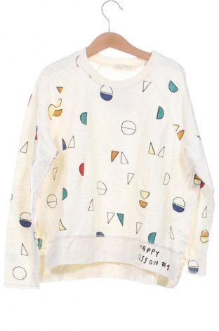 Kinder Shirt Mango, Größe 11-12y/ 152-158 cm, Farbe Mehrfarbig, Preis € 4,29