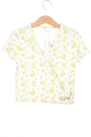 Kinder Shirt Marks & Spencer, Größe 6-7y/ 122-128 cm, Farbe Mehrfarbig, Preis € 6,99