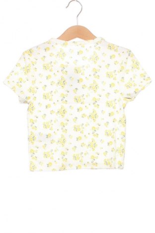 Kinder Shirt Marks & Spencer, Größe 6-7y/ 122-128 cm, Farbe Mehrfarbig, Preis € 7,99