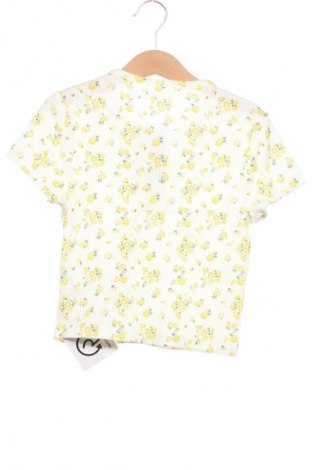 Kinder Shirt Marks & Spencer, Größe 7-8y/ 128-134 cm, Farbe Mehrfarbig, Preis 6,79 €