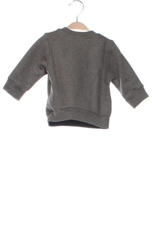 Kinder Shirt Marni, Größe 6-9m/ 68-74 cm, Farbe Grau, Preis 39,49 €