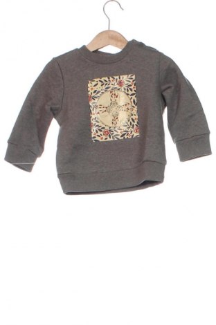 Kinder Shirt Marni, Größe 12-18m/ 80-86 cm, Farbe Grau, Preis 56,99 €