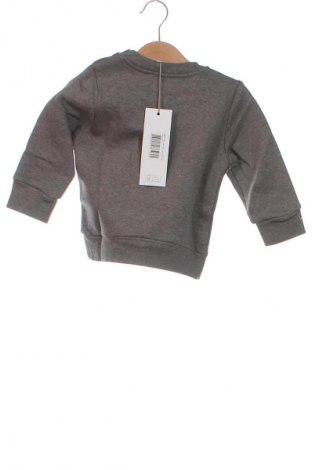 Kinder Shirt Marni, Größe 12-18m/ 80-86 cm, Farbe Grau, Preis 39,49 €