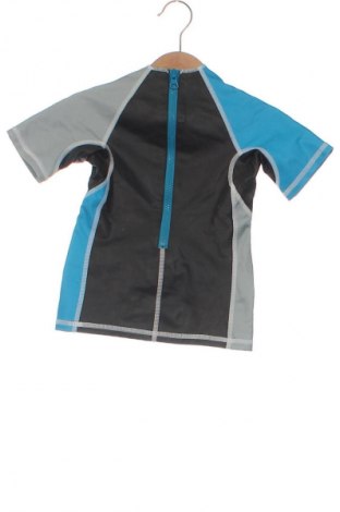 Kinder Shirt Nabaiji, Größe 3-6m/ 62-68 cm, Farbe Blau, Preis € 7,29