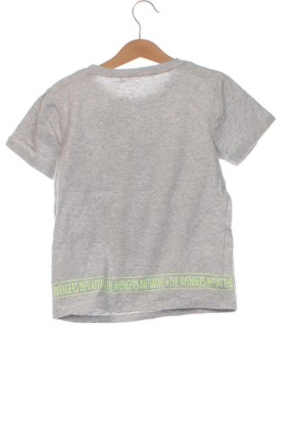 Kinder Shirt Name It, Größe 6-7y/ 122-128 cm, Farbe Grau, Preis € 3,99