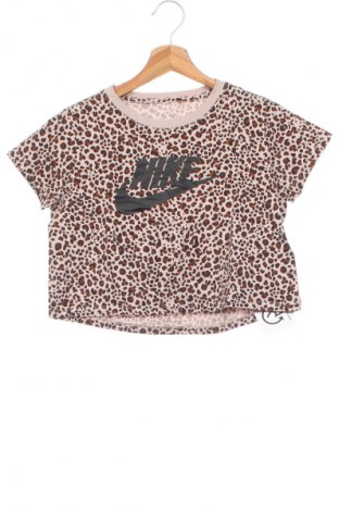 Kinder Shirt Nike, Größe 10-11y/ 146-152 cm, Farbe Mehrfarbig, Preis € 20,29