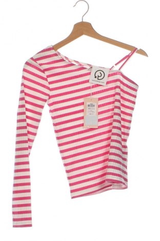 Kinder Shirt ONLY, Größe 10-11y/ 146-152 cm, Farbe Mehrfarbig, Preis € 5,99