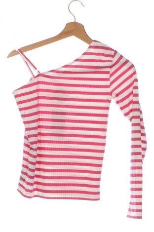 Kinder Shirt ONLY, Größe 10-11y/ 146-152 cm, Farbe Mehrfarbig, Preis 5,99 €