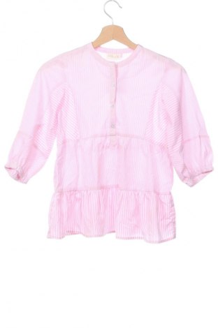 Kinder Shirt Oviesse, Größe 8-9y/ 134-140 cm, Farbe Mehrfarbig, Preis € 4,79