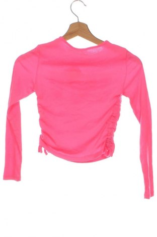 Kinder Shirt Oviesse, Größe 9-10y/ 140-146 cm, Farbe Rosa, Preis € 5,99