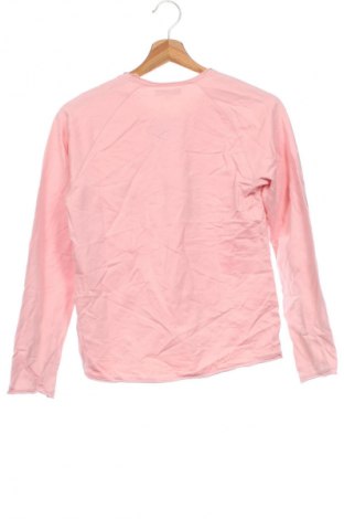 Kinder Shirt Piazza Italia, Größe 13-14y/ 164-168 cm, Farbe Rosa, Preis € 7,99