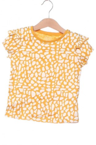 Kinder Shirt Primark, Größe 2-3y/ 98-104 cm, Farbe Mehrfarbig, Preis 4,99 €