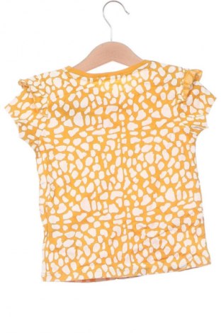 Kinder Shirt Primark, Größe 2-3y/ 98-104 cm, Farbe Mehrfarbig, Preis € 4,79